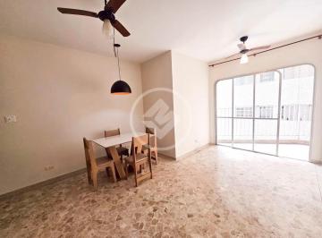 1 (1).jpg · Locação - Apartamento 1 quarto - Ponta da Praia - Santos