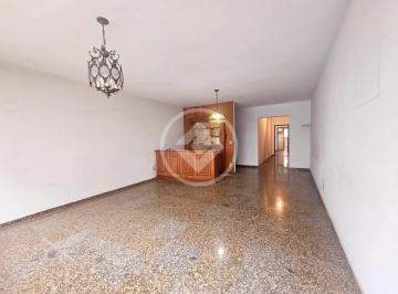 1 (1).jpg · Venda - Apartamento 3 quartos - Gonzaga - Santos