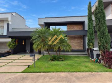 Casa · 195m² · 3 Quartos · 4 Vagas · Casa com 3 suítes, 195 m² à venda - Jardim Residencial Dona Maria José, Indaiatuba/SP