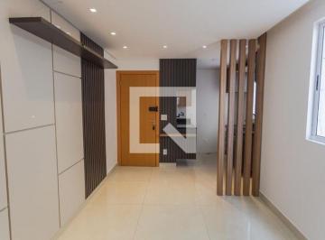 Apartamento Venda 38m² de 1 quarto · Apartamento à Venda - Graça, 1 Quarto,  38 m² - Belo Horizonte