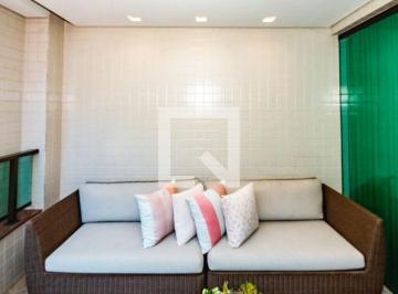 Apartamento de 4 quartos Venda R$ 1.914.894 · Apartamento à Venda - São José, 4 Quartos, 316 m² - Belo Horizonte