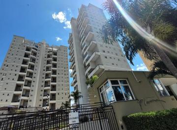 Apartamento · 169m² · 4 Quartos · 2 Vagas · Locação | Apartamento com 4 dormitórios, com planejados na Independência!
