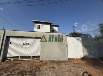 19433415230.jpg · SOBRADO COM 3 QUARTOS SENDO UMA SUÍTE A VENDA NA REGIÃO LESTE DE LONDRINA.