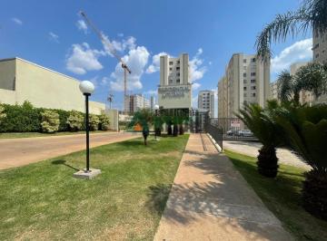 19426915230.jpg · APARTAMENTO COM 2 QUARTOS NA REGIÃO NORTE DE LONDRIA