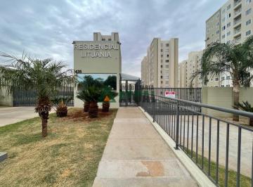 19426815230.jpg · APARTAMENTO COM 2 QUARTOS NA REGIÃO NORTE DE LONDRIA                                                