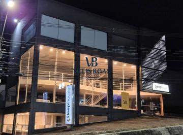 01b2ea31775b04f3bcd798ceb5ab3a9c443cf071 · Prédio Comercial com Excelente Visibilidade na Av. São João