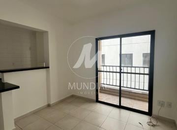 Sala · Apartamento (tipo - padrao) 1 dormitórios, cozinha planejada, portaria 12 horas, elevador, em condom