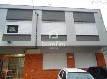 0e2526e77de42c1a7a96f2946ca197aa.jpg · Apto 2 dorm. para aluguel, Bairro Petrópolis, Porto Alegre/RS. - AP3186