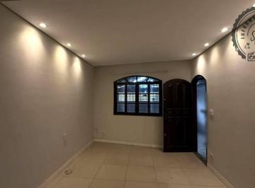 feb23174400772bf26f020af74abffed9b01cbb0 · Casa na Guilhermina - Praia Grande/SP