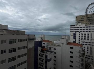 40ec215ebfe2201f0ccdc6df4697698b74b29c59 · Apartamento na Ocian - Praia Grande/SP