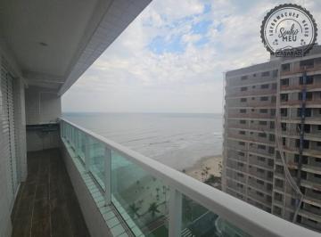 a1843ef309ab6915b3786fb07baad1e9e2ba11bd · Apartamento no Balneário Flórida - Praia Grande/SP