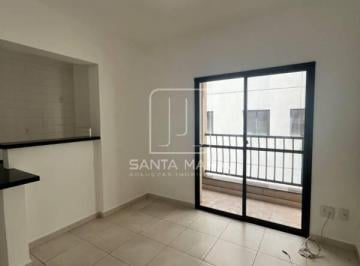 Sala · Apartamento (tipo - padrao) 1 dormitórios, cozinha planejada, portaria 12 horas, elevador, em condom