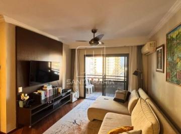 Sala · Apartamento (tipo - padrao) 3 dormitórios/suite, cozinha planejada, portaria 24 horas, lazer, salão