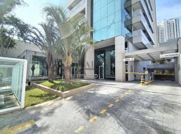 2a0050a3773d8ac33377a0c4c49f4b4257d1877f · ** Baalbeque - OPORTUNIDADE - Excelente sala comercial ensolarada em maravilhosa localização no miol