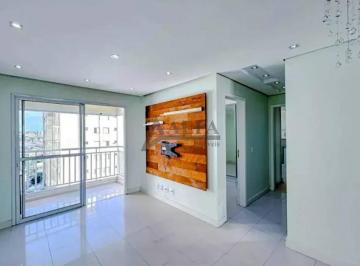 Sala p/ 2 Ambientes · ** Florença - OPORTUNIDADE - Maravilhoso apto. c/ varanda gourmet - 2 Vagas **