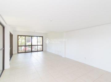 Apartamento · 120m² · 3 Quartos · 1 Vaga · Apartamento 3 dormitórios, no bairro Vila Assunção