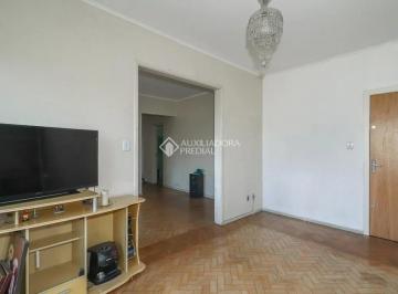 Apartamento · 116m² · 3 Quartos · Apartamento 3 quarto(s), no bairro Petrópolis
