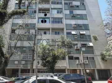 Apartamento · 116m² · 3 Quartos · Apartamento 3 quarto(s), no bairro Petrópolis