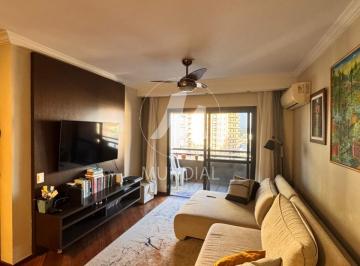 Sala · Apartamento (tipo - padrao) 3 dormitórios/suite, cozinha planejada, portaria 24 horas, lazer, salão 