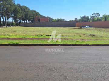 Terreno/Lote · Terreno (terreno em condominio fechado) , portaria 24 horas, em condomínio fechado