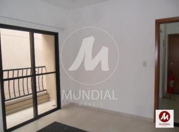 Sala · Apartamento (tipo - padrao) 1 dormitórios, cozinha planejada, portaria 12 horas, elevador, em condom