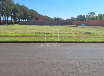 Terreno/Lote · Terreno (terreno em condominio fechado) , portaria 24 horas, em condomínio fechado