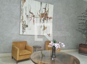 Apartamento · 70m² · 2 Quartos · 1 Vaga · Apartamento para Aluguel - Consolação, 2 Quartos, 70 m² - São Paulo