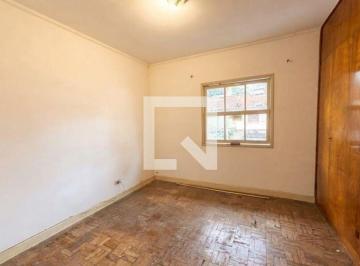 Casa · 80m² · 2 Quartos · 1 Vaga · Casa à Venda - Vila Olímpia, 2 Quartos, 80 m² - São Paulo