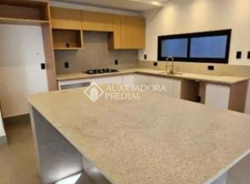 Casa · 400m² · 4 Quartos · 6 Vagas · SOBRADO À VENDA 4 QUARTOS 4 SUÍTES 6 VAGAS | ESPACIAL - SÃO BERNARDO DO CAMPO - SP