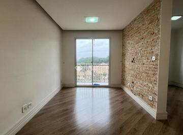 Apartamento · 69m² · 3 Quartos · 2 Vagas · Apartamento à venda em Taboão, São Bernardo do Campo