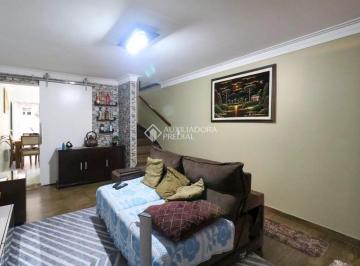 Casa · 778m² · 3 Quartos · 2 Vagas · Apartamento em São Caetano do Sul