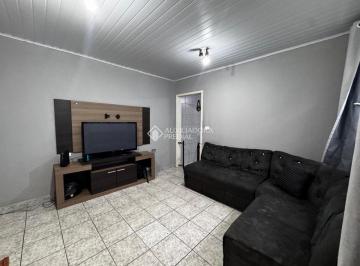 Casa · 168m² · 2 Quartos · 2 Vagas · Casa térrea à venda no Bairro Assunção em São Bernardo do Campo