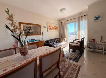 Apartamento de 2 quartos, São Paulo · PORTEIRA FECHADA - PERTO DO METRO TUCURUVI 2 DORM 1 SUITE E 2 VAGAS - É ENTRAR E MORAR!