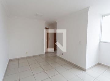 Apartamento · 104m² · 2 Quartos · 1 Vaga · Apartamento para Aluguel - Ipiranga, 2 Quartos, 104 m2 - Belo Horizonte