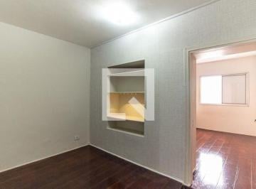 Apartamento · 36m² · 1 Quarto · 1 Vaga · Apartamento para Aluguel - Santa Cecília, 1 Quarto, 36 m2 - São Paulo