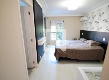 Casa 340m² Aluguel Loteamento Residencial Barão do Café · Casa para Aluguel - Jardim do Sol, 3 Quartos,  340 m2 - Campinas