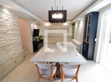 Casa · 340m² · 3 Quartos · 4 Vagas · Casa para Aluguel - Jardim do Sol, 3 Quartos, 340 m2 - Campinas