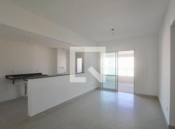 Apartamento · 104m² · 3 Quartos · 2 Vagas · Apartamento para Aluguel - Vila Luís Antônio, 3 Quartos, 104 m2 - Guarujá