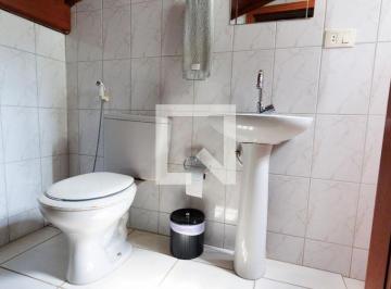Casa de 3 quartos, Indaiatuba · Casa para Aluguel - Cidade Nova II, 3 Quartos, 220 m2 - Indaiatuba