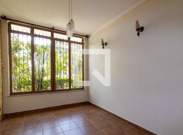 Casa · 154m² · 3 Quartos · 2 Vagas · Casa para Aluguel - Jardim Planalto, 3 Quartos,  154 m2 - Campinas