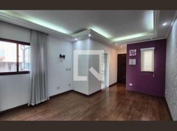 Apartamento · 85m² · 2 Quartos · 1 Vaga · Apartamento para Aluguel - Vila América, 2 Quartos,  85 m2 - Santo André