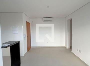 Sobre o imóvel: Pacote aluguel + condomínio

Valores:
- Aluguel: R$ 3160
- Condo · Apartamento para Aluguel - Aparecida, 1 Quarto,  53 m2 - Santos