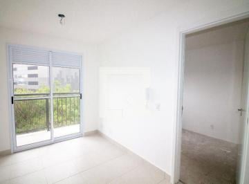 Apartamento · 28m² · 1 Quarto · Apartamento para Aluguel - Santo Amaro , 1 Quarto, 28 m2 - São Paulo