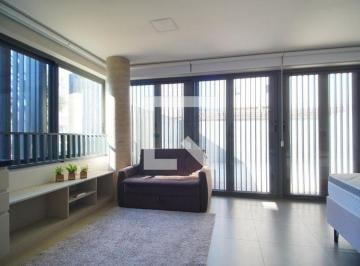 Apartamento · 69m² · 1 Quarto · Apartamento para Aluguel - Auxiliadora, 1 Quarto, 69 m2 - Porto Alegre