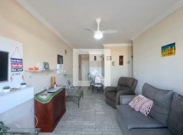 Apartamento · 100m² · 2 Quartos · 1 Vaga · Apartamento para Aluguel - Parque Enseada, 2 Quartos, 100 m2 - Guarujá