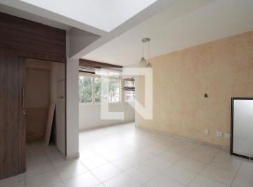 Apartamento · 90m² · 2 Quartos · 1 Vaga · Apartamento para Aluguel - Santa Cecília, 2 Quartos, 90 m2 - São Paulo
