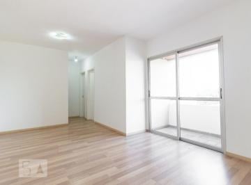 Apartamento · 65m² · 2 Quartos · 1 Vaga · Apartamento para Aluguel - Chácara Santo Antonio, 2 Quartos,  65 m2 - São Paulo