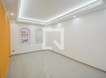 Casa · 227m² · 3 Quartos · 2 Vagas · Casa para Aluguel - Baeta Neves, 3 Quartos, 227 m2 - São Bernardo do Campo
