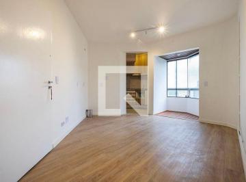 Apartamento · 50m² · 1 Quarto · 1 Vaga · Apartamento para Aluguel - Paraíso, 1 Quarto, 50 m2 - São Paulo