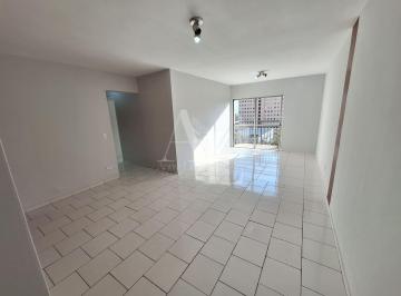 Apartamento · 92m² · 3 Quartos · 1 Vaga · Apartamento para alugar no bairro Alphaville Industrial - Barueri/SP